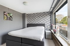 Wesemaelestraat 22, 4724 AG Wouw - Wesemaelestraat 22, Wouw-61.jpg